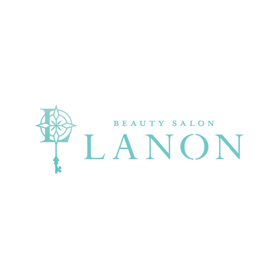 LANON